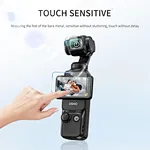 Osmo Pocket 3 Case