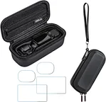 Osmo Pocket 3 Case