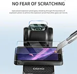 DJI pocket 2 waterproof
