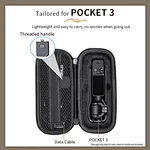 DJI pocket 2 waterproof